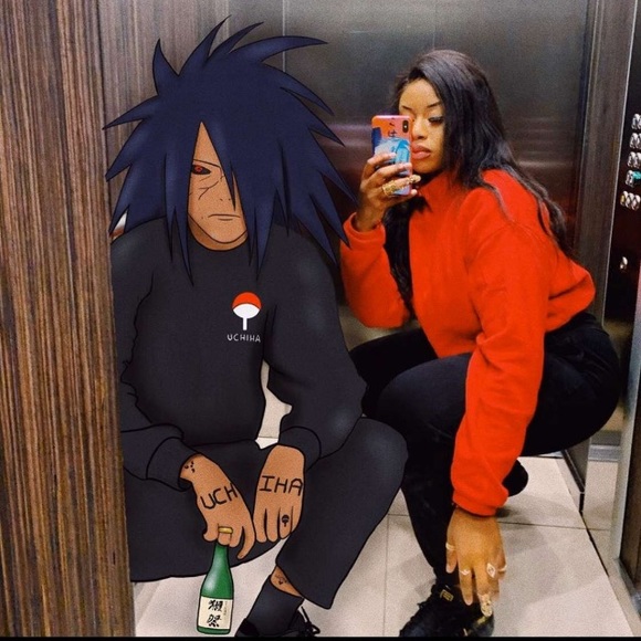 yungskilla